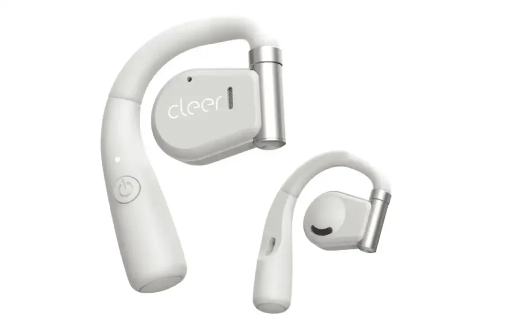 8 Recommended Earbuds with Ear Hooks to Prevent Slipping - image 30 6 image 30 6