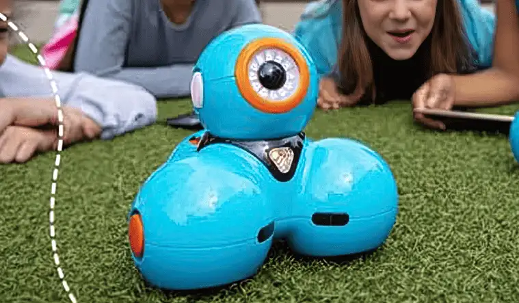 Mind-Blowing Educational Gadgets That'll Make Your Kids Actually Want to Learn - image 31 1 image 31 1