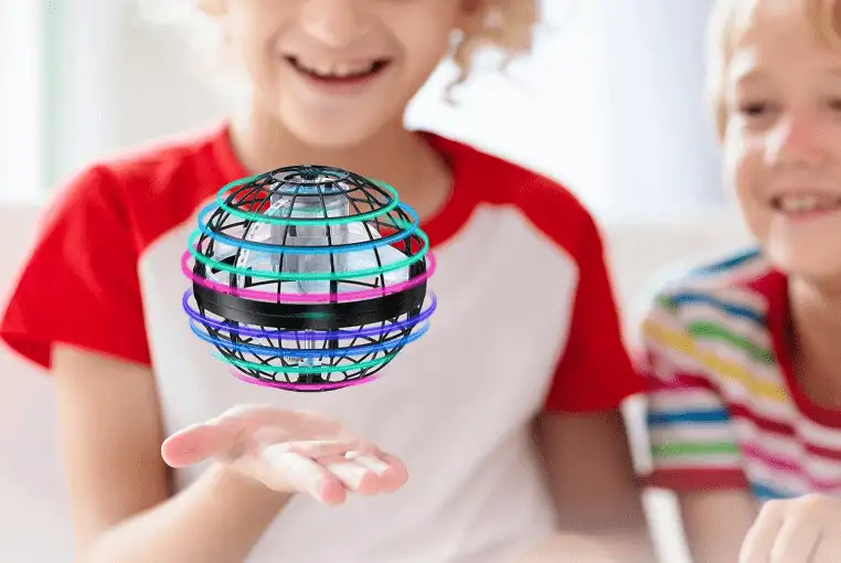 Mind-Blowing Educational Gadgets That'll Make Your Kids Actually Want to Learn - image 32 1 image 32 1