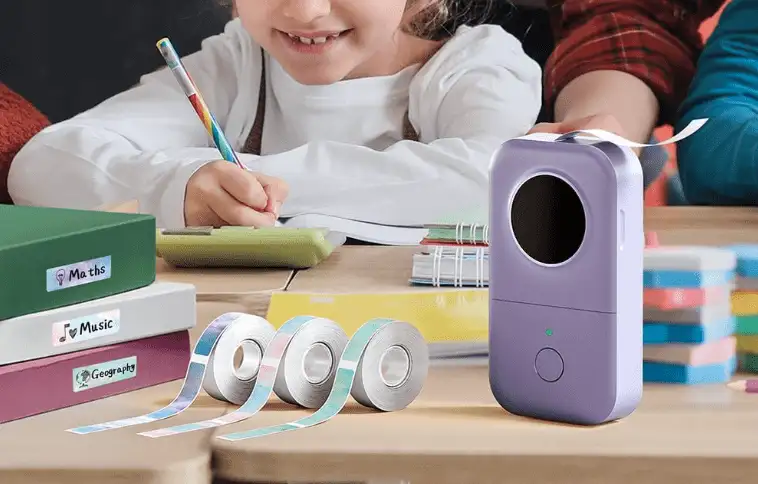 Must-Have Gadgets for Teachers in a Classroom - image 33 1 image 33 1