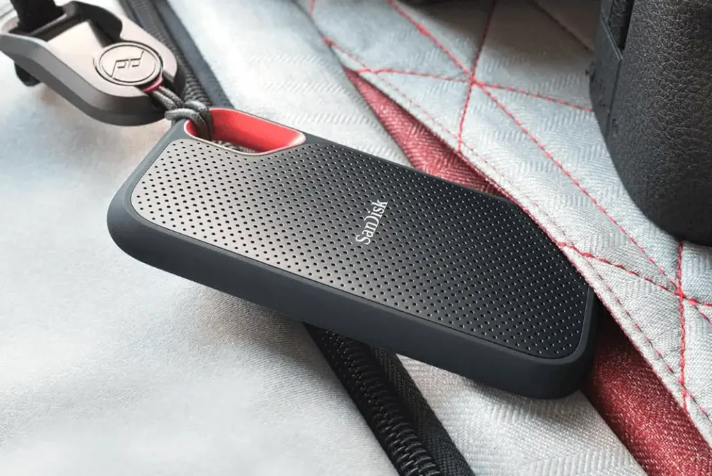 Thoughtful Gift Ideas for Fellow Entrepreneurs - image 33 2 image 33 2