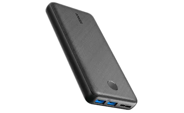 8 Most Compact and Portable Power Banks for Travel - image 33 5 image 33 5