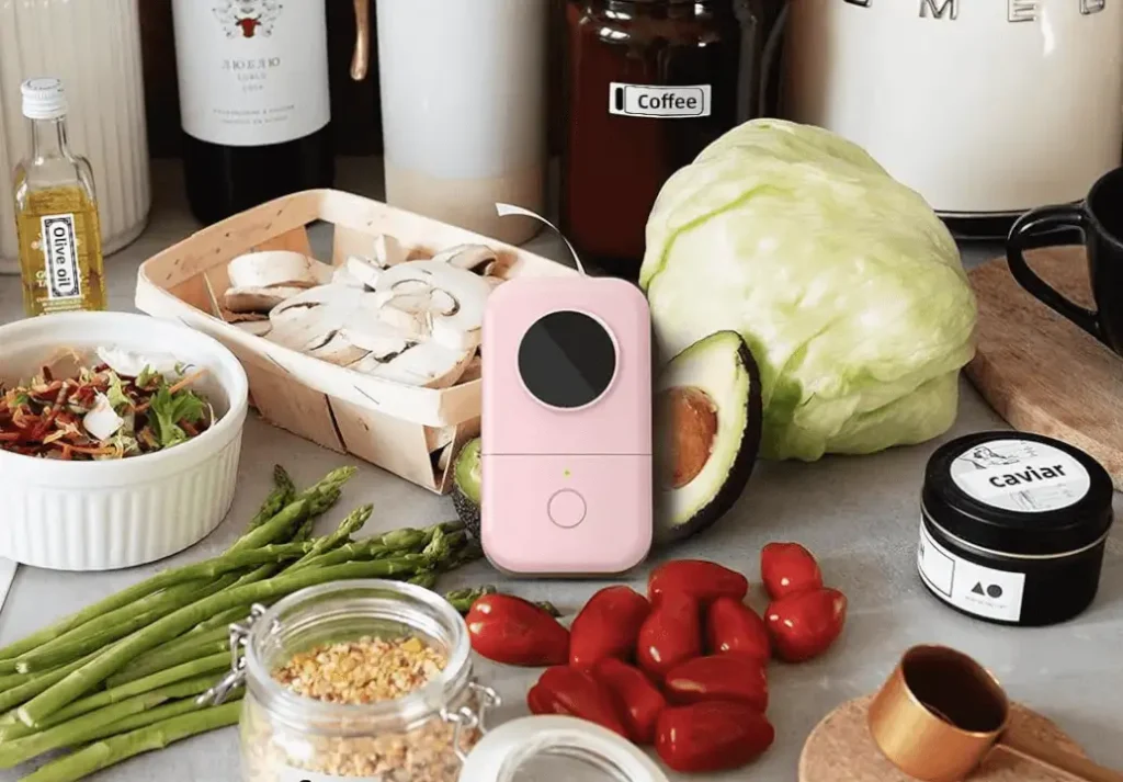 Thoughtful Gift Ideas for Fellow Entrepreneurs - image 34 1 image 34 1