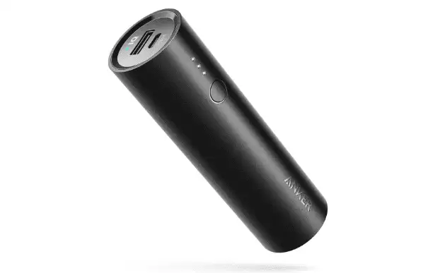 8 Most Compact and Portable Power Banks for Travel - image 34 4 image 34 4
