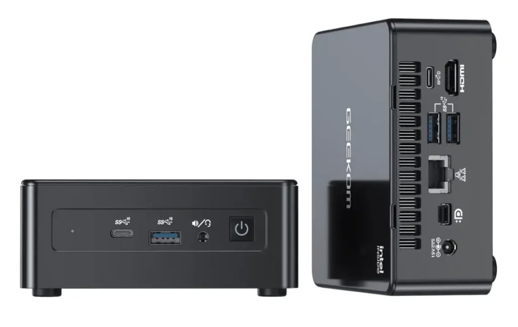 7 Windows Mini PCs for Space-Saving Desktop Office Setup - image 34 5 image 34 5