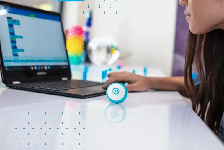 Must-Have Gadgets for Teachers in a Classroom - image 34 image 34