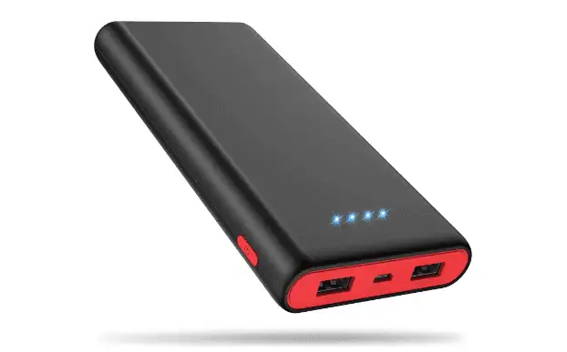 8 Most Compact and Portable Power Banks for Travel - image 35 4 image 35 4