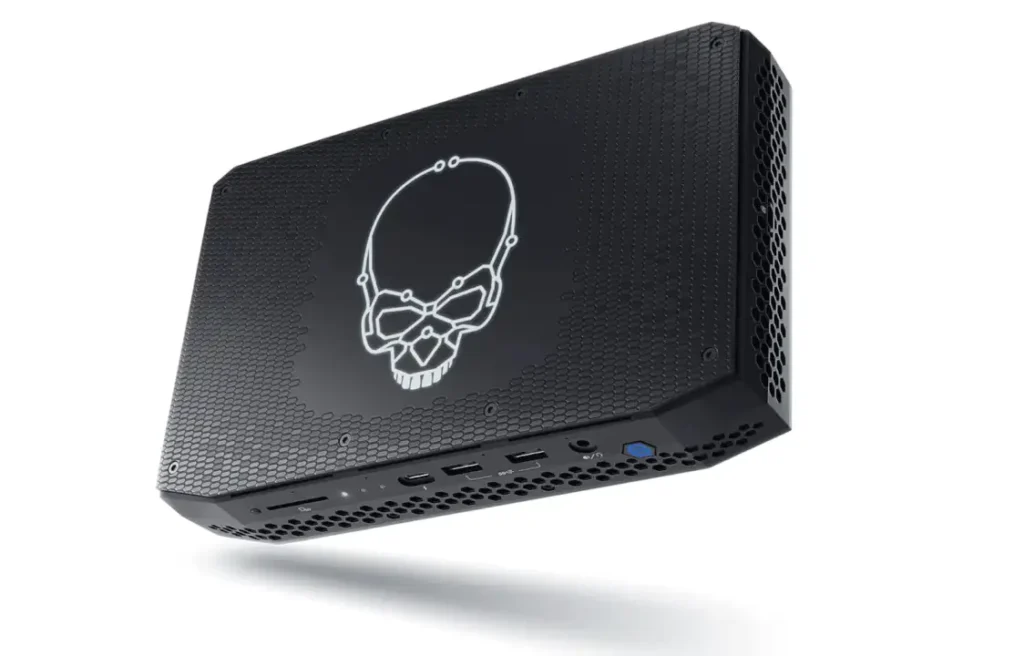 7 Windows Mini PCs for Space-Saving Desktop Office Setup - image 35 5 image 35 5