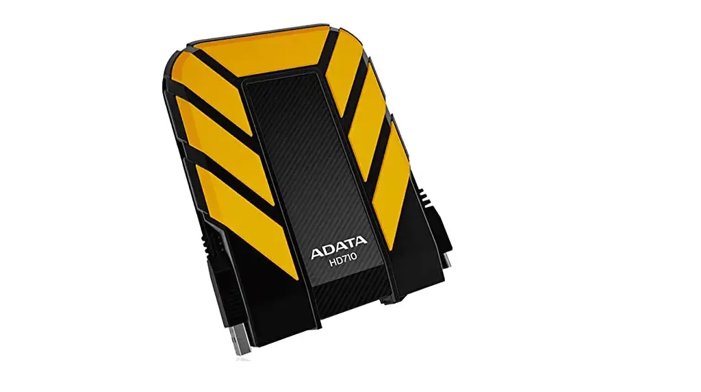 8 Best Rugged Portable Hard Drives & SSDs for Outdoor Use - image 35 6 image 35 6