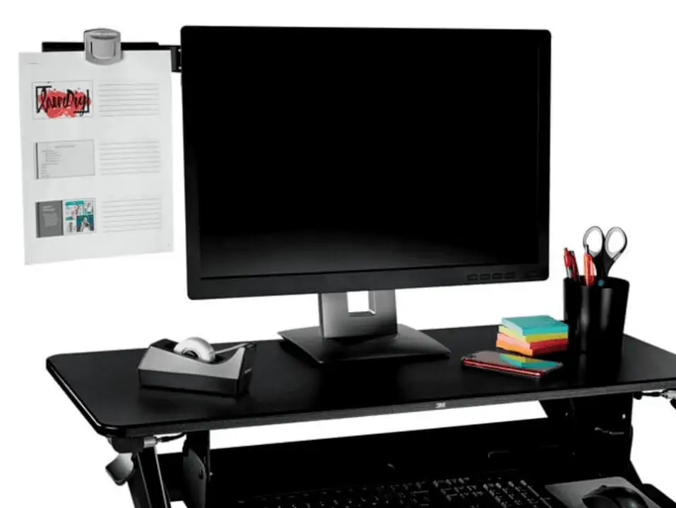 Must-Have Gadgets for Teachers in a Classroom - image 35 image 35