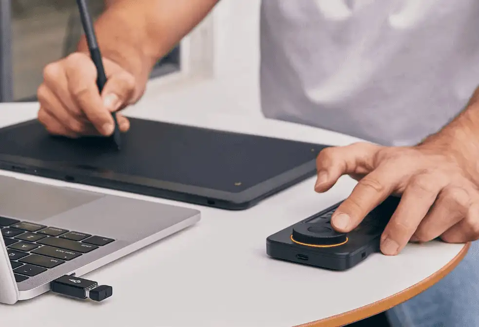 Thoughtful Gift Ideas for Fellow Entrepreneurs - image 36 1 image 36 1