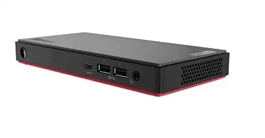 7 Windows Mini PCs for Space-Saving Desktop Office Setup - image 36 5 image 36 5