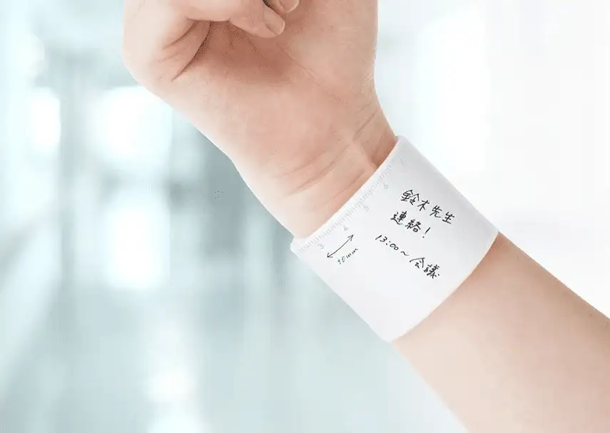 Must-Have Gadgets for Teachers in a Classroom - image 36 image 36