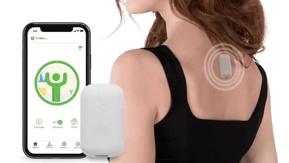 Thoughtful Gift Ideas for Fellow Entrepreneurs - image 37 1 image 37 1