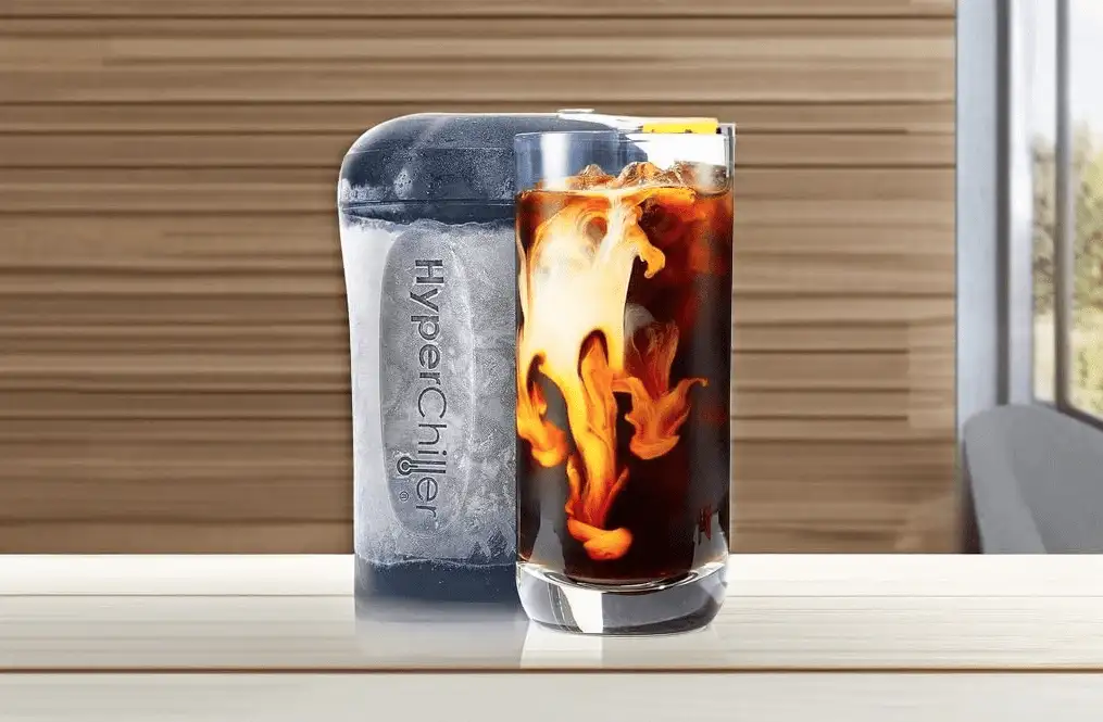 Thoughtful Gift Ideas for Fellow Entrepreneurs - image 38 1 image 38 1