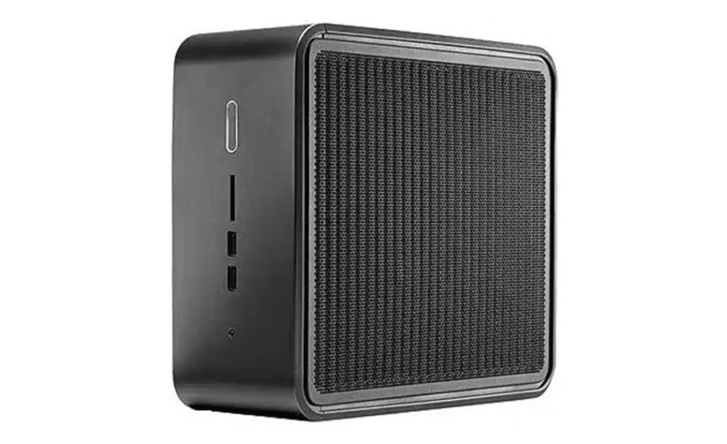 7 Windows Mini PCs for Space-Saving Desktop Office Setup - image 38 5 image 38 5