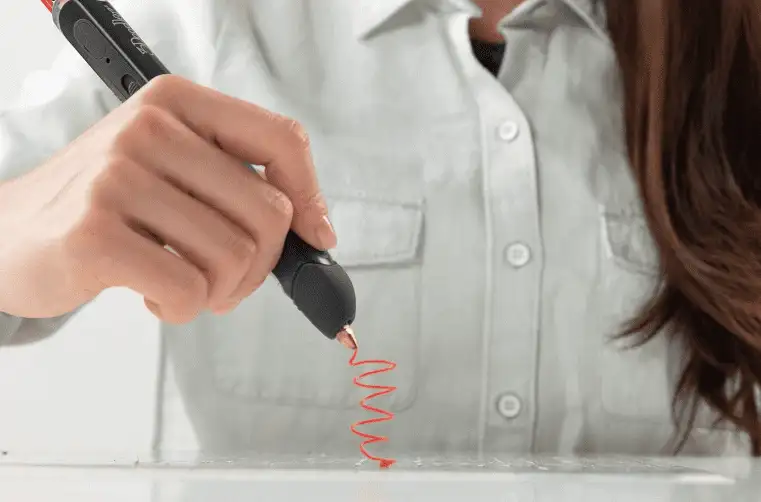 Must-Have Gadgets for Teachers in a Classroom - image 38 image 38