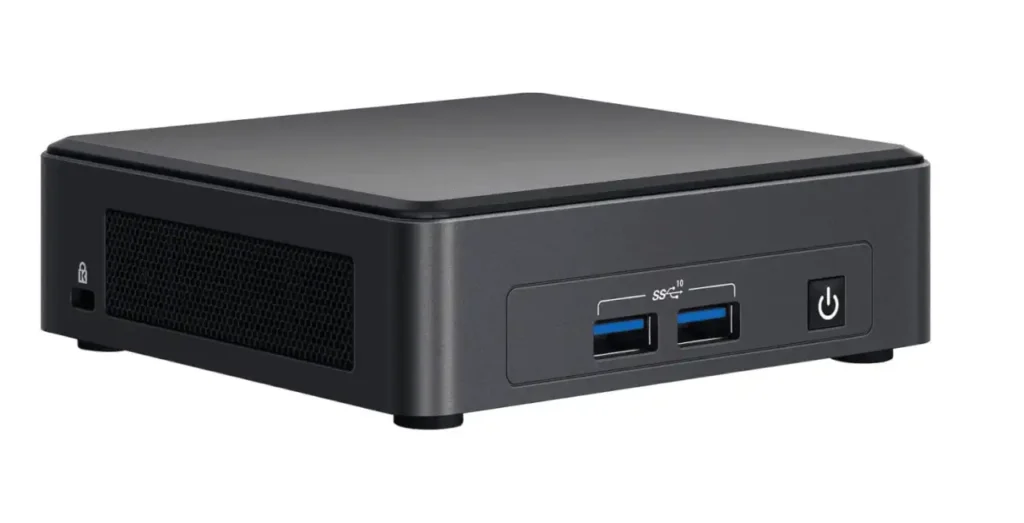 7 Windows Mini PCs for Space-Saving Desktop Office Setup - image 39 5 image 39 5