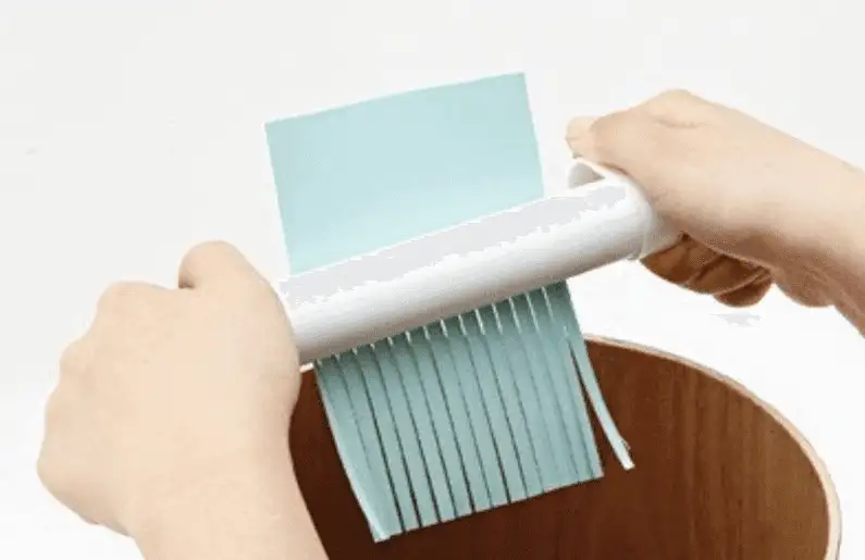 Must-Have Gadgets for Teachers in a Classroom - image 39 image 39