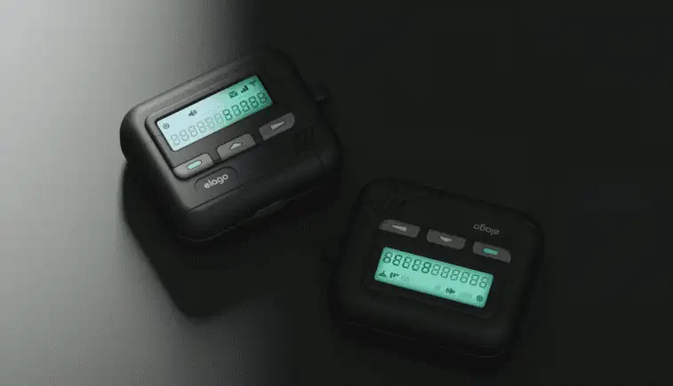 Amazon Find Gadgets That Will Change Your Life - image 4 1 image 4 1