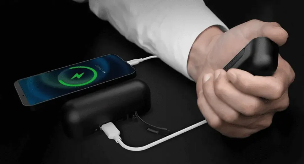 Thoughtful Gifts for Veterans That They'll Love - image 4 2 image 4 2