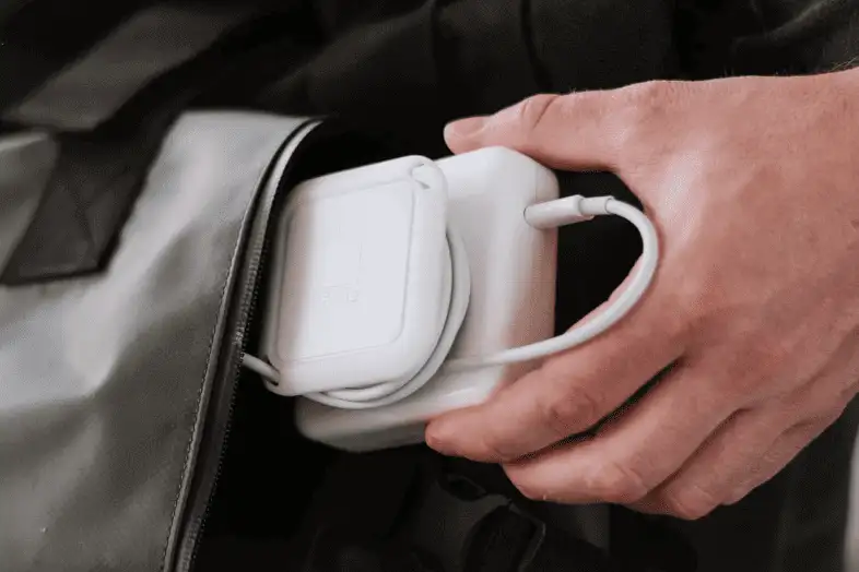 Thoughtful Gift Ideas for Fellow Entrepreneurs - image 40 1 image 40 1