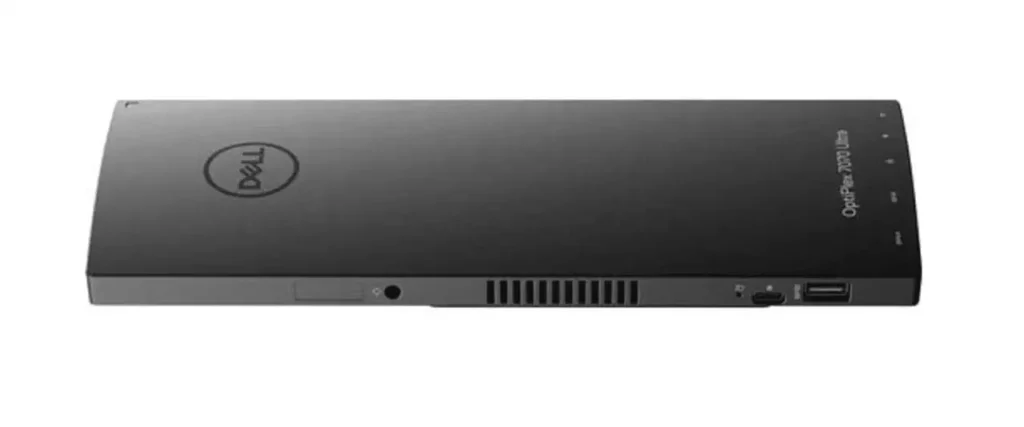 7 Windows Mini PCs for Space-Saving Desktop Office Setup - image 40 5 image 40 5