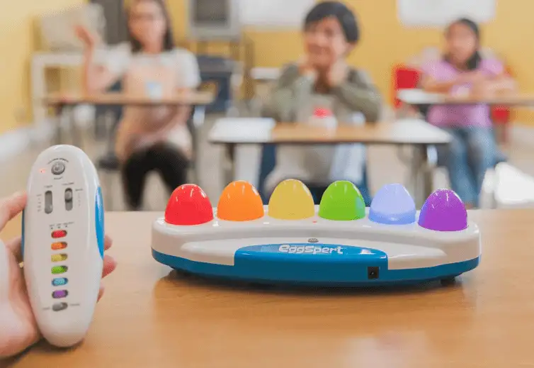 Must-Have Gadgets for Teachers in a Classroom - image 40 image 40