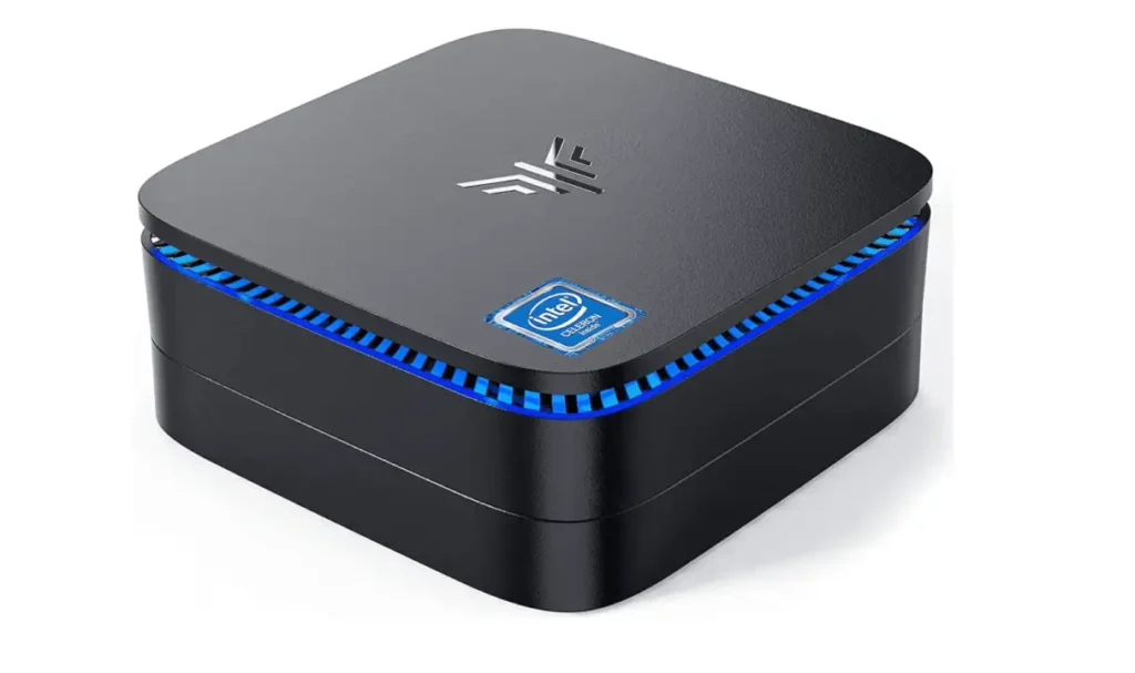 7 Windows Mini PCs for Space-Saving Desktop Office Setup - image 41 5 image 41 5