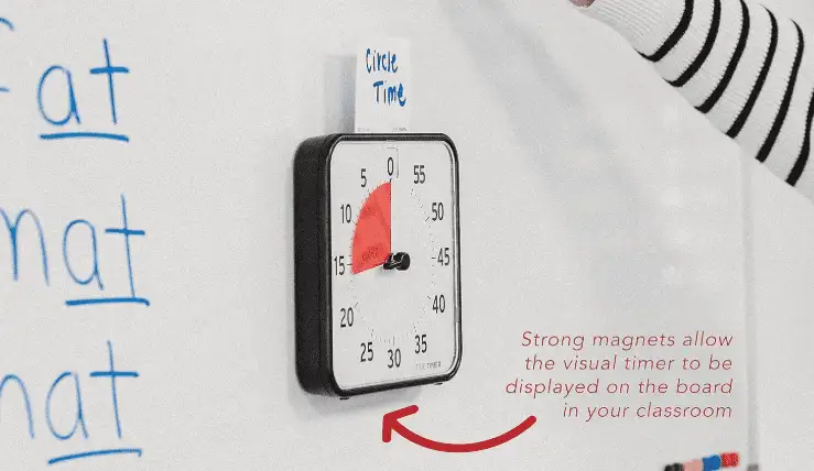 Must-Have Gadgets for Teachers in a Classroom - image 41 image 41