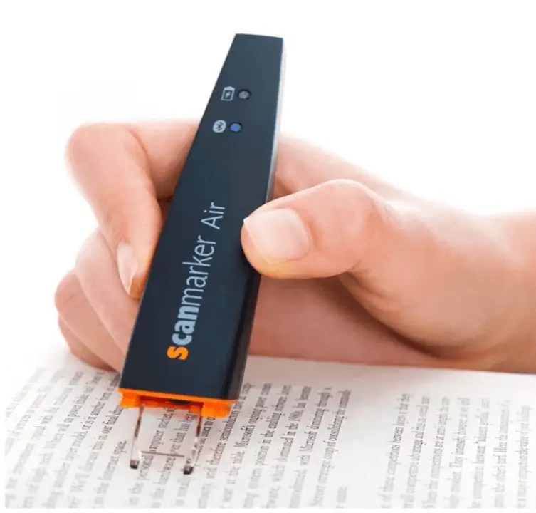 Thoughtful Gift Ideas for Fellow Entrepreneurs - image 42 1 image 42 1