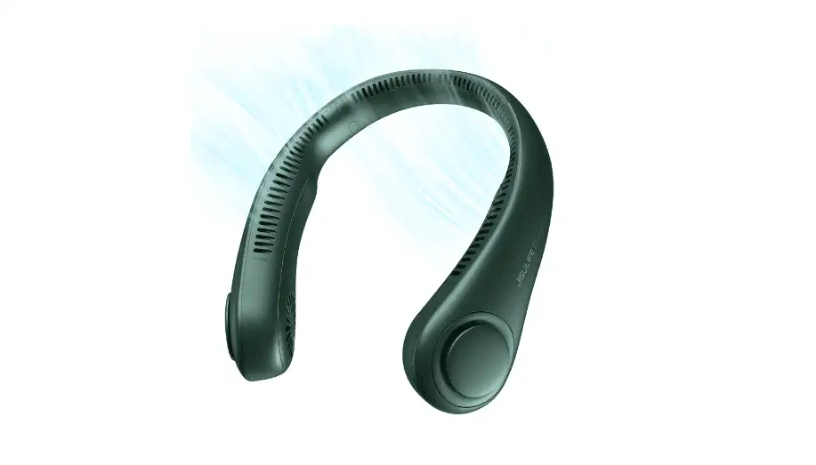 7 Best Wearable Fans That Blow Fresh Air to Keep You Cool - image 42 2 image 42 2