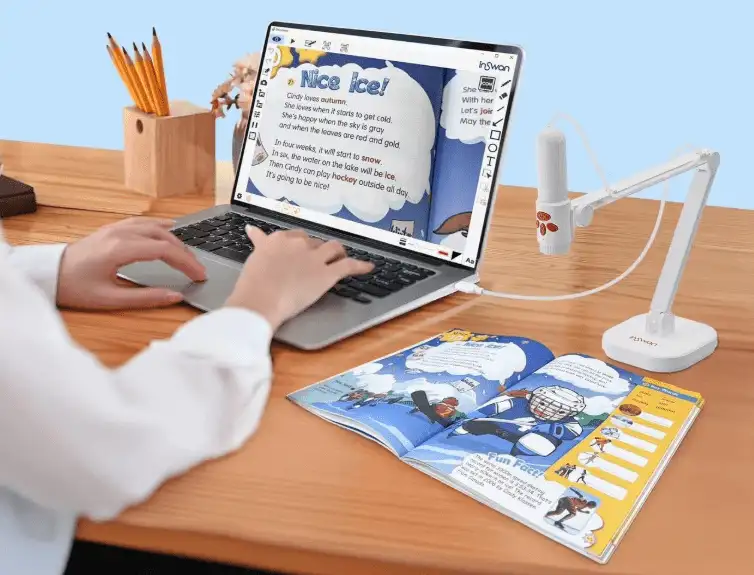 Must-Have Gadgets for Teachers in a Classroom - image 42 image 42