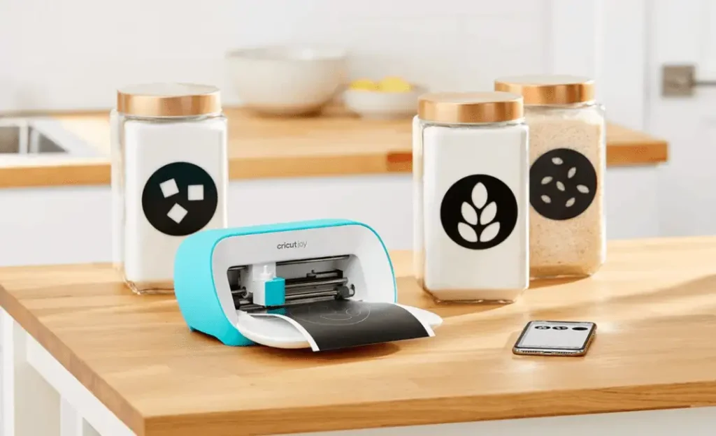 Must-Have Gadgets for Teachers in a Classroom - image 43 image 43