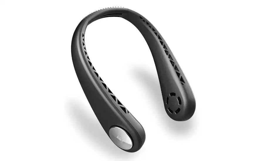 7 Best Wearable Fans That Blow Fresh Air to Keep You Cool - image 44 2 image 44 2