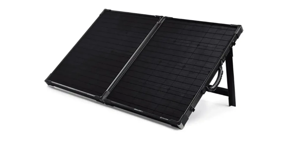 7 Portable Solar Panels to Keep You Powered on Camping - image 44 7 image 44 7