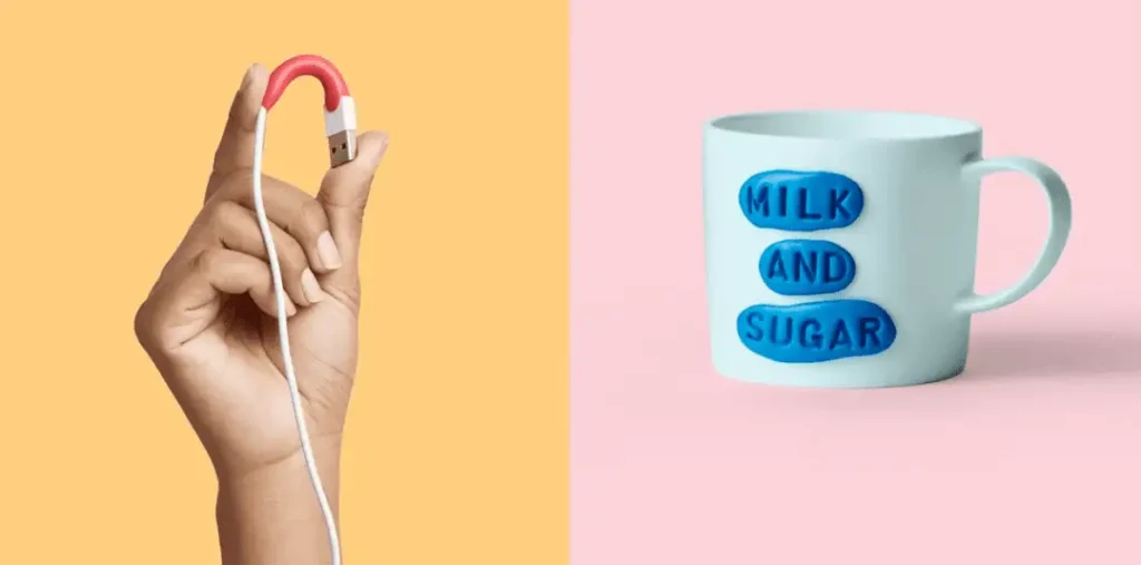 Mind-Blowing Gifts That'll Make DIY Lovers Lose Their Sh*t - image 45 image 45