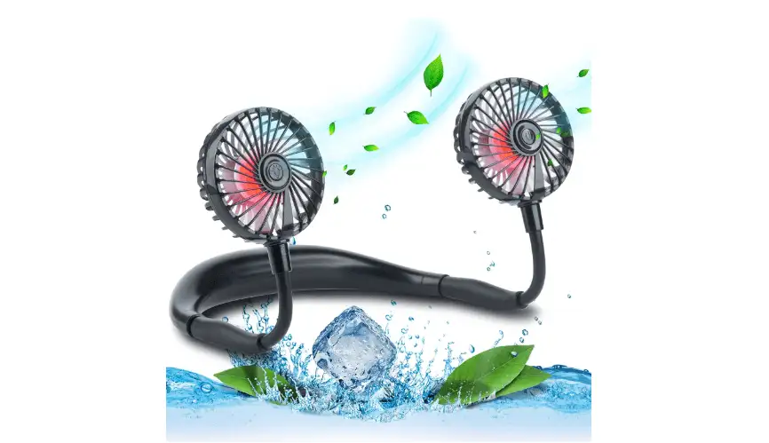 7 Best Wearable Fans That Blow Fresh Air to Keep You Cool - image 45 2 image 45 2