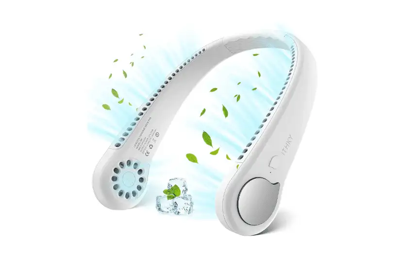 7 Best Wearable Fans That Blow Fresh Air to Keep You Cool - image 47 2 image 47 2