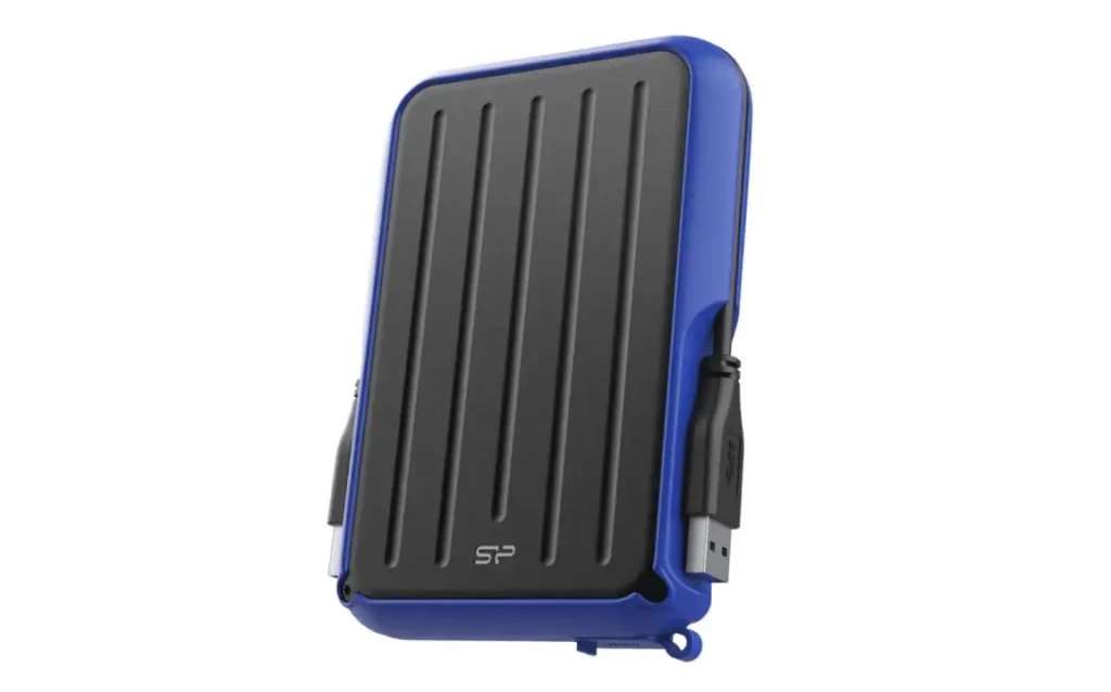 8 Best Rugged Portable Hard Drives & SSDs for Outdoor Use - image 47 5 image 47 5