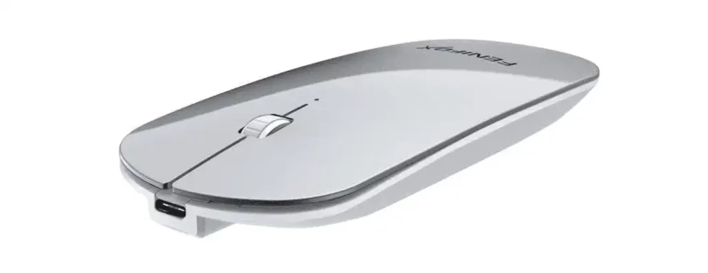 9 Best Slim Wireless Mice That are Easy to Carry On-The-Go - image 47 6 image 47 6