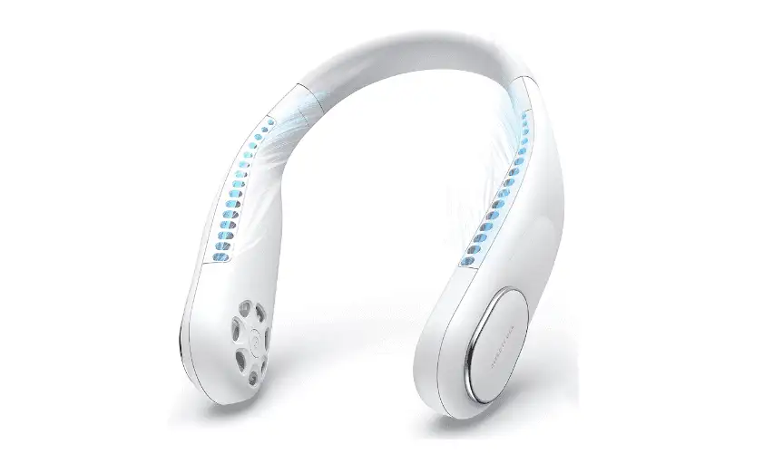 7 Best Wearable Fans That Blow Fresh Air to Keep You Cool - image 48 2 image 48 2