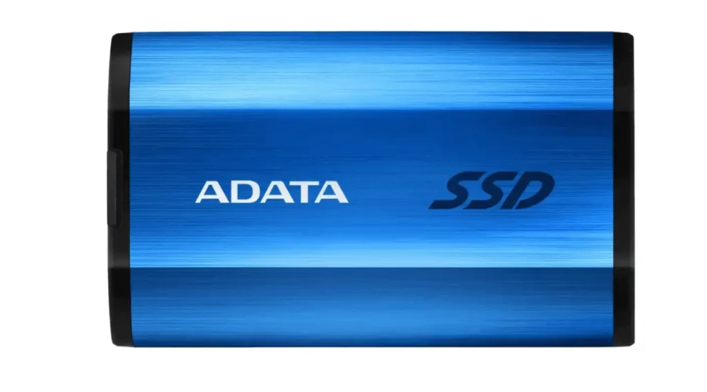 8 Best Rugged Portable Hard Drives & SSDs for Outdoor Use - image 48 5 image 48 5