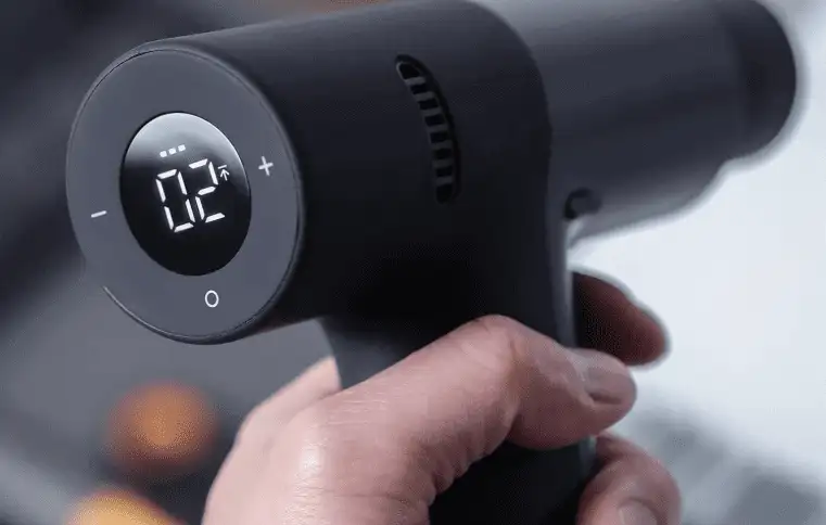 Mind-Blowing Gifts That'll Make DIY Lovers Lose Their Sh*t - image 48 image 48