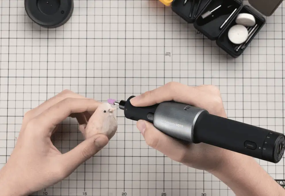 Mind-Blowing Gifts That'll Make DIY Lovers Lose Their Sh*t - image 49 image 49