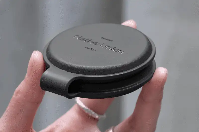 Amazon Find Gadgets That Will Change Your Life - image 5 1 image 5 1