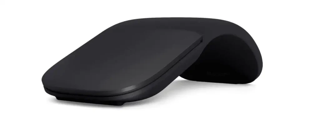 9 Best Slim Wireless Mice That are Easy to Carry On-The-Go - image 50 5 image 50 5