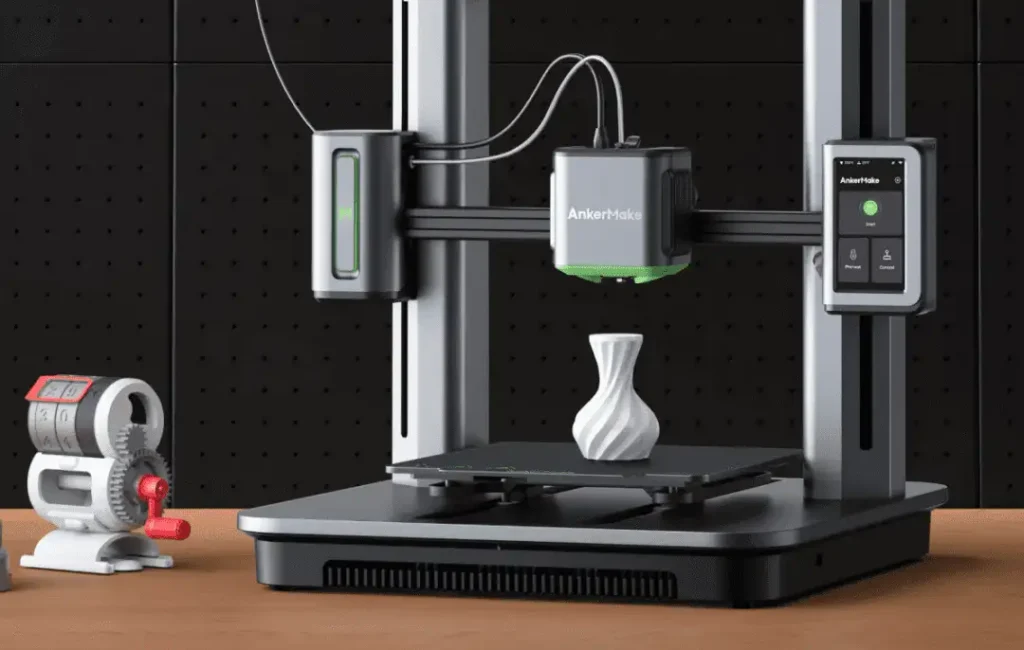 Mind-Blowing Gifts That'll Make DIY Lovers Lose Their Sh*t - image 51 image 51