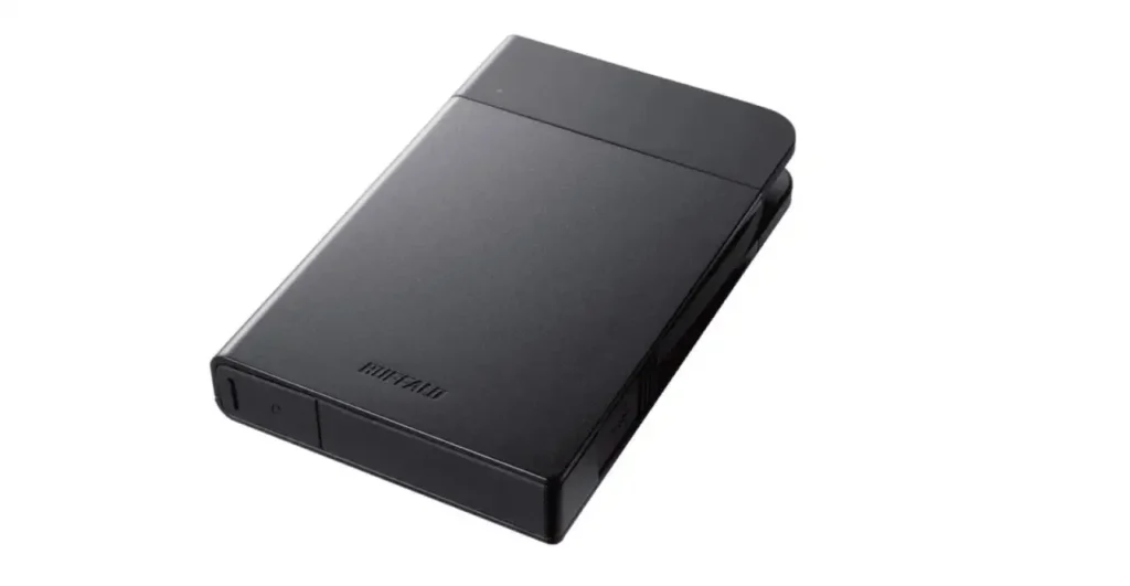 8 Best Rugged Portable Hard Drives & SSDs for Outdoor Use - image 51 4 image 51 4