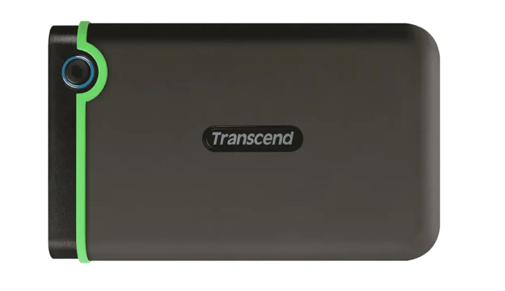 8 Best Rugged Portable Hard Drives & SSDs for Outdoor Use - image 52 4 image 52 4